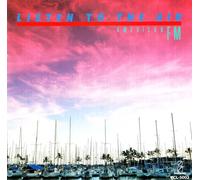 American FM - Listen to the Air