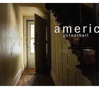 american football