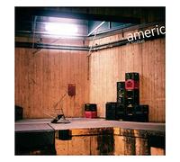 American Football