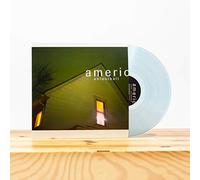 Vinile American Football - American Football