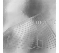 American Football (25th Anniversary Edition)