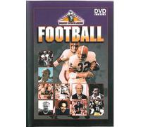 American Football - American Football Legends [Edizione: Regno Unito]