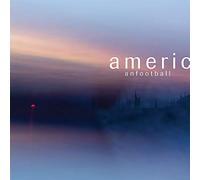 American Football - American Football (Lp3)