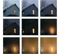 American Football (Covers)