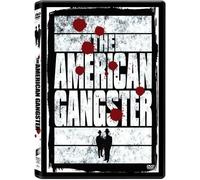 American Gangster (1992) [Edizione: Stati Uniti]