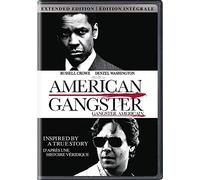 American Gangster
