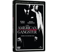 American gangster