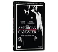 American gangster