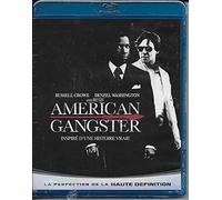 American gangster