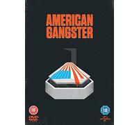 American Gangster