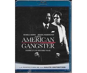 American gangster