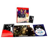 American Gangster (Br+Dv)