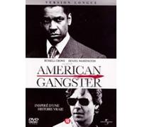 American Gangster [Edizione: Francia]