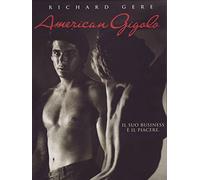 American Gigolo