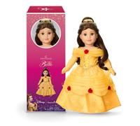 American Girl Disney Princess Belle Bambola 45,7 cm