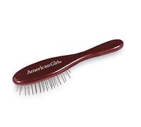 American Girl Doll Brush
