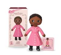 American Girl My First Addy Doll & Board Book
