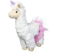 American Girl WellieWishers Magical Llamacorn Pet for 14.5" Dolls