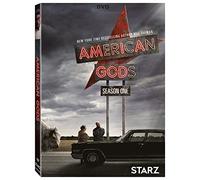 American Gods: Season One