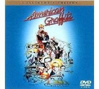 American Graffiti C. E. [73e/d
