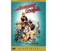 American Graffiti: Collector's Edition (Widescreen)