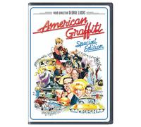 American Graffiti – Universal Pictures