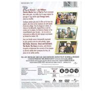 American Graffiti La Suite [Edizione: Francia]