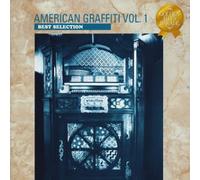 American Graffiti Vol. 1