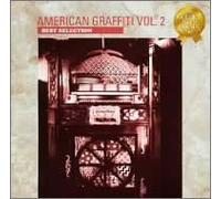 American Graffiti Vol. 2