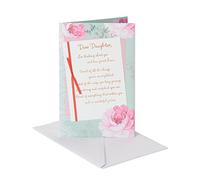 American Greetings biglietto di auguri (5874331)