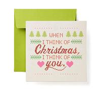 American Greetings - Biglietto di auguri per la famiglia