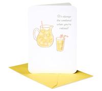American Greetings Biglietto di pensionamento (divertiti e divertiti)