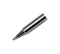 American Hakko T18-D08 - Punta a scalpello 0,8 x 14,5 mm, per FX-8801/FX-888