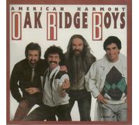 American Harmony Volume 2