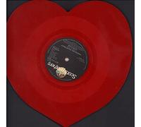 American Heartbeat