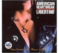 American Heartbreak - You Can't Kill Rock N Roll