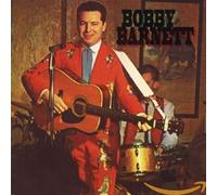 American Heroes & Western Legends Bobby Barnett