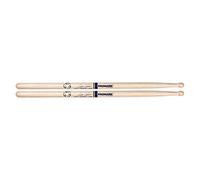 American Hickory TXDC17IW System Blue - Bacchette Scott Johnson da parata