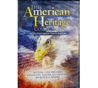 American History in Black & Wh - American History in Black & Wh