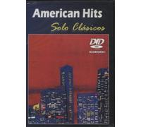American Hits Solo Clasicos