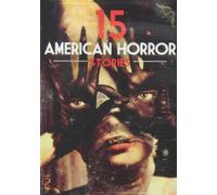 American Horror Stories: 15 Movies