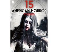 American Horror Stories 3
