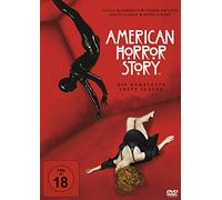 American Horror Story - Season 1