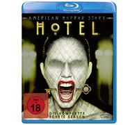 American Horror Story - Staffel 7