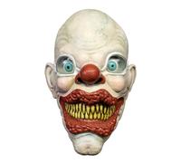 American Horror Story - Trick or Treat Studios Halloween The Bump Mask Display