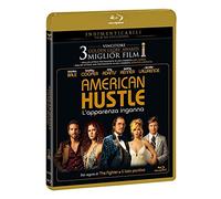 American Hustle (Indimenticabili)