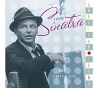 American Icons: Frank Sinatra (Copertina rigida)