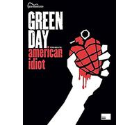 American Idiot