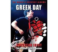 American Idiot