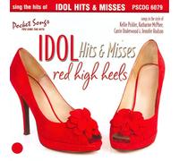 American Idol Hits & Misse - American Idol Hits & Misse